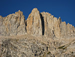 matterhornpeak091110-166.jpg