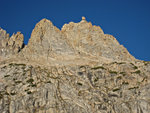 matterhornpeak091110-167.jpg