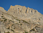 matterhornpeak091110-168.jpg