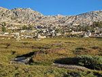 matterhornpeak091110-171.jpg