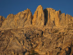 matterhornpeak091110-176.jpg