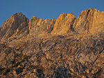 matterhornpeak091110-181.jpg