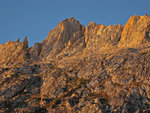 matterhornpeak091110-182.jpg