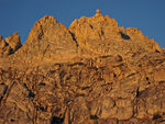 matterhornpeak091110-187.jpg