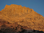 matterhornpeak091110-189.jpg