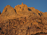 matterhornpeak091110-190.jpg