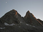 matterhornpeak091110-197.jpg