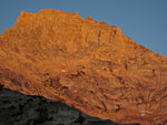 matterhornpeak091110-198.jpg