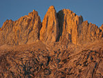 matterhornpeak091110-199.jpg