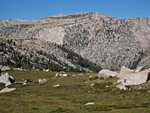 matterhornpeak091110-208.jpg