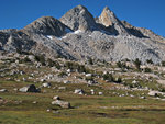 matterhornpeak091110-210.jpg