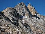 matterhornpeak091110-214.jpg