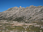 matterhornpeak091110-219.jpg