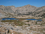 matterhornpeak091110-220.jpg