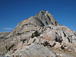 matterhornpeak091110-222.jpg