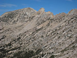 matterhornpeak091110-225.jpg