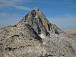 matterhornpeak091110-228.jpg