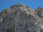 matterhornpeak091110-232.jpg