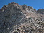 matterhornpeak091110-233.jpg