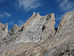 matterhornpeak091110-235.jpg