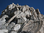 matterhornpeak091110-236.jpg