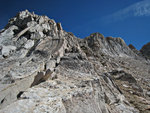 matterhornpeak091110-238.jpg