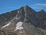 matterhornpeak091110-239.jpg