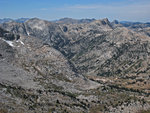 matterhornpeak091110-241.jpg