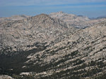 matterhornpeak091110-244.jpg