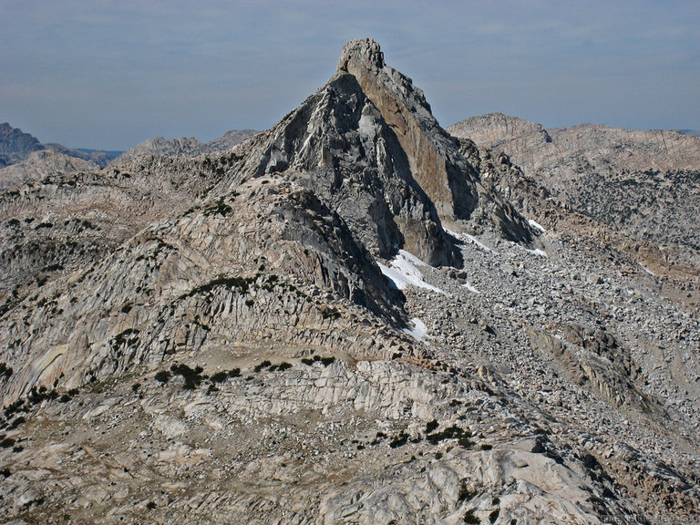 matterhornpeak091110-245.jpg