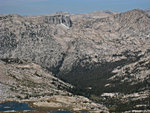 matterhornpeak091110-246.jpg