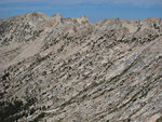 matterhornpeak091110-248.jpg