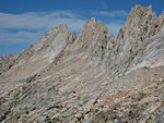 matterhornpeak091110-249.jpg