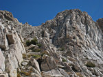 matterhornpeak091110-251.jpg