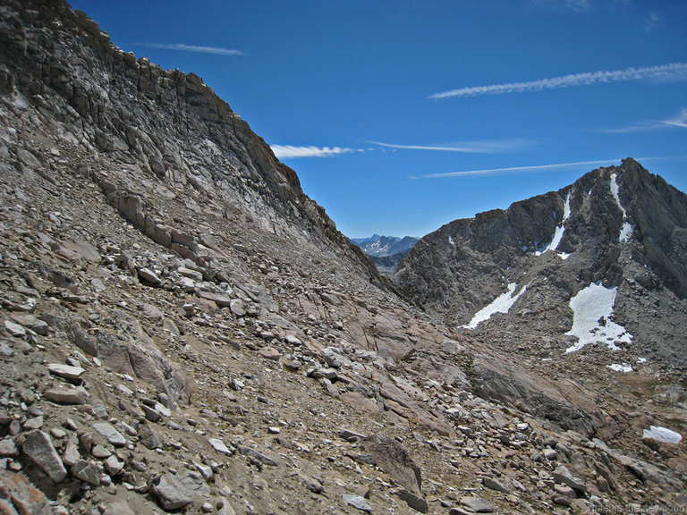 matterhornpeak091110-256.jpg