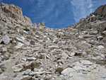 matterhornpeak091110-257.jpg