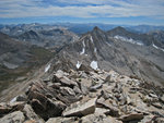 matterhornpeak091110-260.jpg