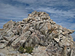 matterhornpeak091110-261.jpg