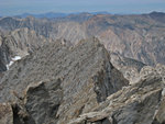 matterhornpeak091110-262.jpg