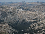 matterhornpeak091110-266.jpg