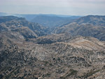 matterhornpeak091110-269.jpg