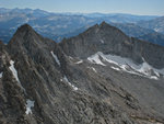 matterhornpeak091110-272.jpg