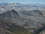 matterhornpeak091110-275.jpg