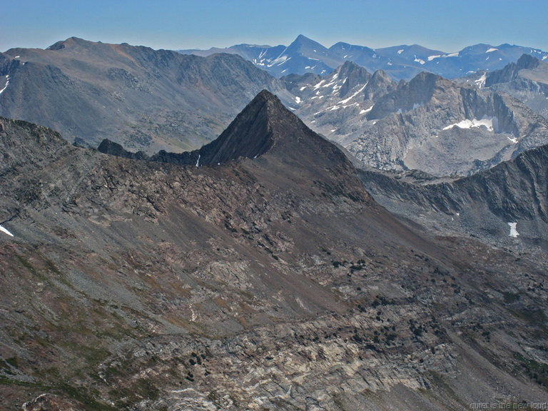 matterhornpeak091110-276.jpg