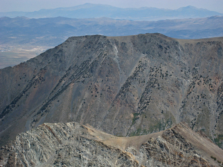 matterhornpeak091110-279.jpg