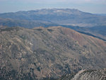 matterhornpeak091110-281.jpg