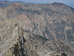 matterhornpeak091110-282.jpg