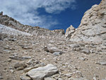 matterhornpeak091110-289.jpg