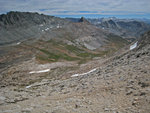 matterhornpeak091110-293.jpg