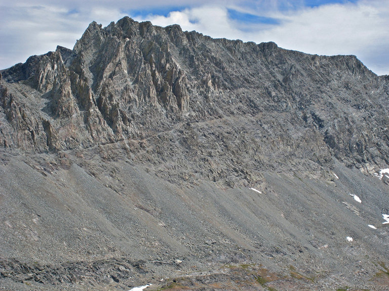 matterhornpeak091110-294.jpg